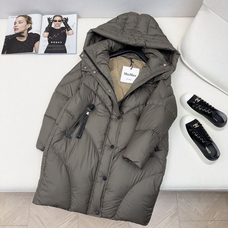 Other Down Coat